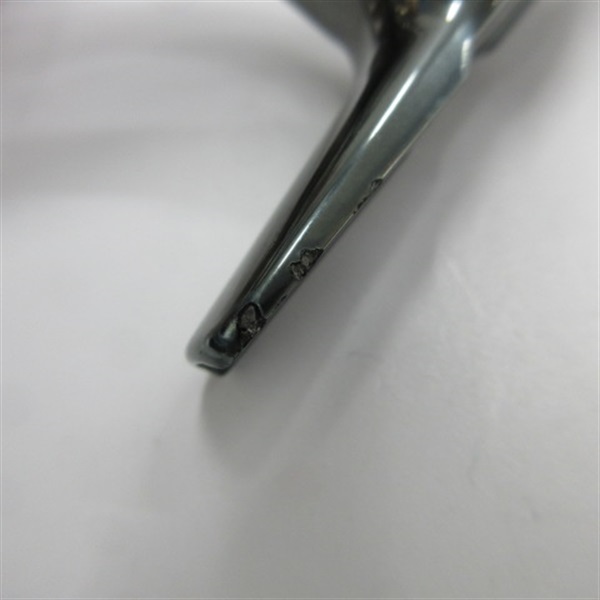 ２２ステラ４０００ＸＧ